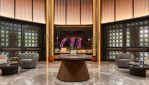 thumbnail-dijual-rumah-mewah-the-gramercy-di-alam-sutera-11