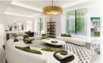 thumbnail-dijual-rumah-mewah-the-gramercy-di-alam-sutera-1