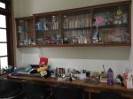 thumbnail-dijual-rumah-di-taman-palem-lestari-cengkareng-kota-jakarta-barat-8