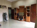 thumbnail-dijual-rumah-di-taman-palem-lestari-cengkareng-kota-jakarta-barat-10