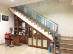 thumbnail-dijual-rumah-di-taman-palem-lestari-cengkareng-kota-jakarta-barat-2