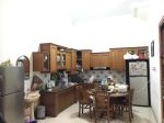 thumbnail-dijual-rumah-di-taman-palem-lestari-cengkareng-kota-jakarta-barat-4