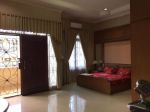 thumbnail-dijual-rumah-di-taman-palem-lestari-cengkareng-kota-jakarta-barat-5