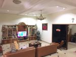 thumbnail-dijual-rumah-di-taman-palem-lestari-cengkareng-kota-jakarta-barat-0