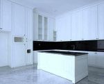 thumbnail-dijual-rumah-di-jl-niaga-hijau-raya-pondok-indah-jakarta-selatan-2