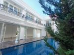 thumbnail-dijual-rumah-di-jl-niaga-hijau-raya-pondok-indah-jakarta-selatan-4