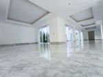 thumbnail-dijual-rumah-di-jl-niaga-hijau-raya-pondok-indah-jakarta-selatan-3