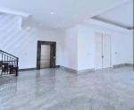 thumbnail-dijual-rumah-di-jl-niaga-hijau-raya-pondok-indah-jakarta-selatan-1