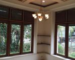 thumbnail-dijual-rumah-di-jln-permata-hijau-cidodol-kebayoran-lama-jakarta-selatan-6