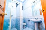 thumbnail-dijual-rumah-di-jln-permata-hijau-cidodol-kebayoran-lama-jakarta-selatan-9