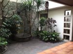 thumbnail-dijual-rumah-di-jln-permata-hijau-cidodol-kebayoran-lama-jakarta-selatan-8