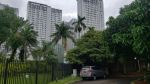 thumbnail-dijual-rumah-di-pondok-hijau-golf-cluster-jade-kelapa-dua-gading-serpong-1