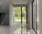 thumbnail-dijual-rumah-di-cluster-sapphire-kintamani-golf-pondok-hijau-golf-7
