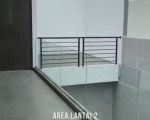 thumbnail-dijual-rumah-di-cluster-sapphire-kintamani-golf-pondok-hijau-golf-5