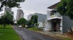thumbnail-dijual-rumah-di-cluster-sapphire-kintamani-golf-pondok-hijau-golf-8