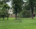 thumbnail-dijual-rumah-di-cluster-sapphire-kintamani-golf-pondok-hijau-golf-3