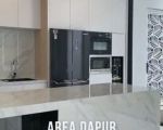 thumbnail-dijual-rumah-di-cluster-sapphire-kintamani-golf-pondok-hijau-golf-4