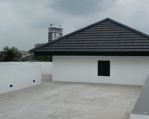 thumbnail-dijual-rumah-di-cluster-sapphire-kintamani-golf-pondok-hijau-golf-6