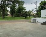 thumbnail-dijual-rumah-di-cluster-sapphire-kintamani-golf-pondok-hijau-golf-2