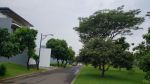 thumbnail-dijual-rumah-di-cluster-sapphire-kintamani-golf-pondok-hijau-golf-9