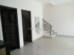 thumbnail-dijual-cepat-rumah-di-green-village-cipondoh-tangerang-4