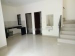 thumbnail-dijual-cepat-rumah-di-green-village-cipondoh-tangerang-5