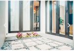 thumbnail-dijual-rumah-di-matera-residences-gading-serpong-4