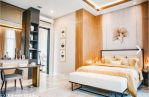 thumbnail-dijual-rumah-di-matera-residences-gading-serpong-2