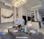 thumbnail-dijual-rumah-di-matera-residences-gading-serpong-6
