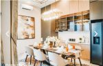 thumbnail-dijual-rumah-di-matera-residences-gading-serpong-3