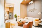 thumbnail-dijual-rumah-di-matera-residences-gading-serpong-1