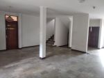 thumbnail-dijual-rumah-di-taman-kedoya-baru-jakarta-barat-4