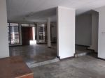 thumbnail-dijual-rumah-di-taman-kedoya-baru-jakarta-barat-2