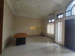 thumbnail-dijual-villa-di-komplek-cemara-asri-jalan-katalia-kondisi-siap-huni-0