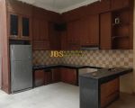 thumbnail-dijual-villa-di-komplek-cemara-asri-jalan-katalia-kondisi-siap-huni-5