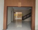 thumbnail-dijual-villa-di-komplek-cemara-asri-jalan-katalia-kondisi-siap-huni-6
