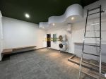 thumbnail-villa-lux-dijual-di-komplek-opera-house-jalan-suluh-pancing-medan-2