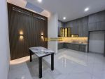 thumbnail-villa-lux-dijual-di-komplek-opera-house-jalan-suluh-pancing-medan-7