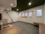 thumbnail-villa-lux-dijual-di-komplek-opera-house-jalan-suluh-pancing-medan-5