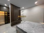 thumbnail-villa-lux-dijual-di-komplek-opera-house-jalan-suluh-pancing-medan-13