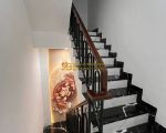 thumbnail-villa-lux-dijual-di-komplek-opera-house-jalan-suluh-pancing-medan-9
