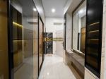 thumbnail-villa-lux-dijual-di-komplek-opera-house-jalan-suluh-pancing-medan-10