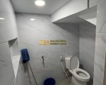 thumbnail-jual-townhouse-furnish-komplek-richmond-estate-jalan-rela-pancing-14