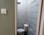 thumbnail-dijual-rumah-siap-huni-di-citra-indah-6