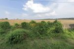 thumbnail-dijual-tanah-kosong-pasar-x-jalan-glugur-rimbun-deli-serdang-4