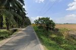 thumbnail-dijual-tanah-kosong-pasar-x-jalan-glugur-rimbun-deli-serdang-1