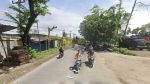 thumbnail-disewakan-gudang-kim-jalan-mangaan-viii-medan-2