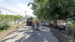 thumbnail-disewakan-gudang-kim-jalan-mangaan-viii-medan-0