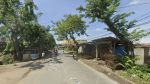 thumbnail-disewakan-gudang-kim-jalan-mangaan-viii-medan-1