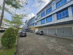 thumbnail-dijual-ruko-kondisi-kosong-di-komplek-cbd-polonia-blok-d-medan-2